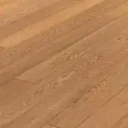 あ