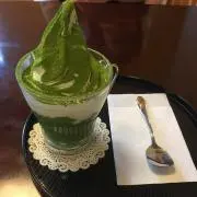 arcoの画像