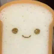 めるのかりの画像