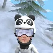 寧々の画像
