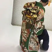 m.tの画像
