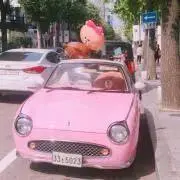 m.o.aコメント前・購入前プロフ必読の画像