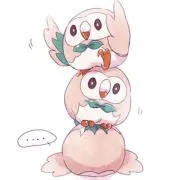 モク