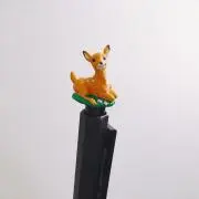 bambiの画像