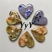 Yy