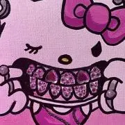 みょんの画像