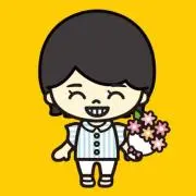 きゃすが