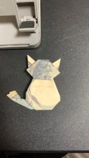 rokku