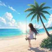 シアン＠即購入歓迎・値引き可の画像