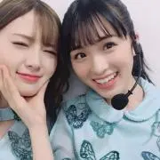 チュラ