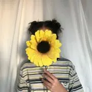 カヤ