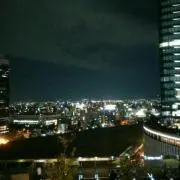 ようの画像