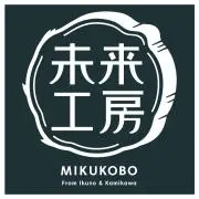 未来工房　 発送お問い合わせのプロフ必読の画像