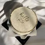 Anaの画像