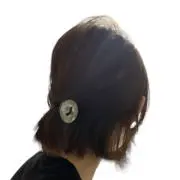 8zuki
