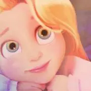 ❤︎の画像