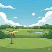 MKKYの画像