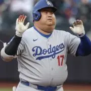 太谷