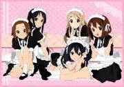 ♡の画像