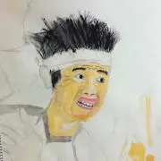 不二周助