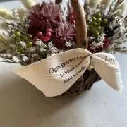 きなこ@値段交渉お気軽に♪