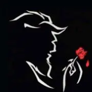 はーさん