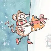 はんな