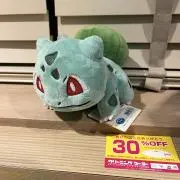 ラケットの画像