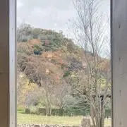キキ⌘匿名配送に変更◎の画像