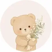 タナカの画像
