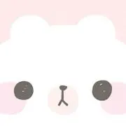 みゅう