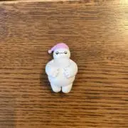 マミコデス