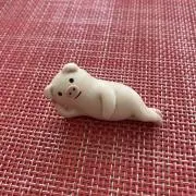 mukuの画像
