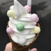 プチ（無言✖︎値下依頼✖️プロフ必読）の画像
