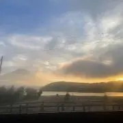 yukの画像