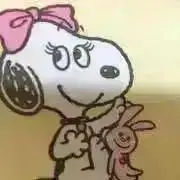えっるっれっぴと