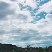 み