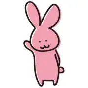 kuromi.の画像