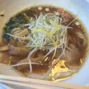 あー