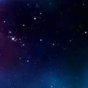 rei nacの画像