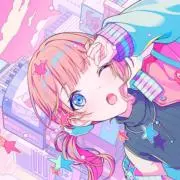 aytk茶の画像