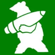 スロクマの画像