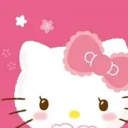 アイちゃんの画像
