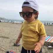 ネリーの画像