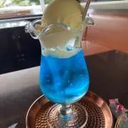 KOTAの画像