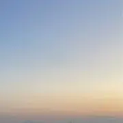 ♡