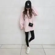ゆかしゃんの画像
