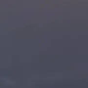 よっちきの画像