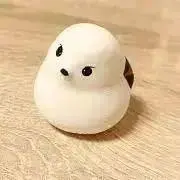 yukiの画像