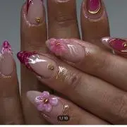 Y